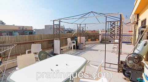 Photo 2 of Duplex for sale in Centre, Barcelona