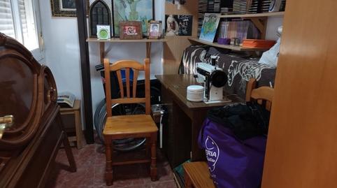 Photo 5 of Flat for sale in Centro- San Felipe - Huerta Fava, La Línea de la Concepción