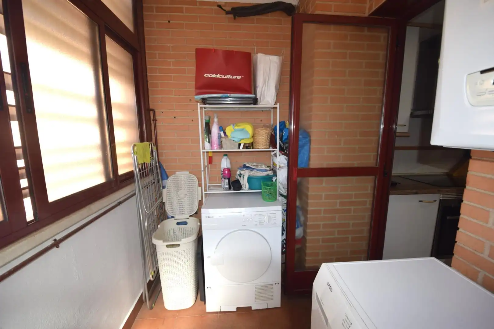 Flat with pool for sale in Calle DALIA, imagen 19