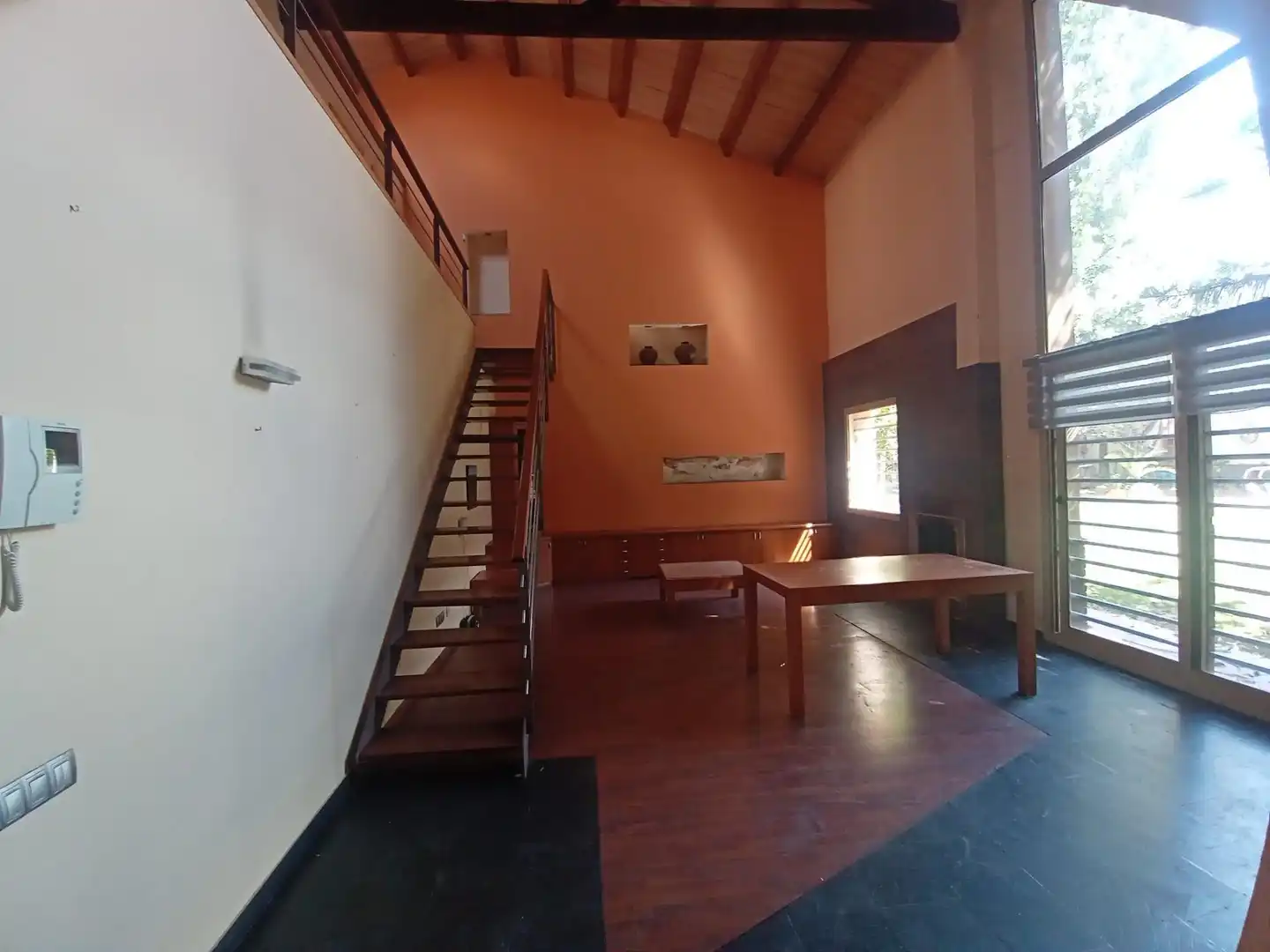 Casa o chalet en venta en Sabadell con Calefacción, Jardín privado y Terraza