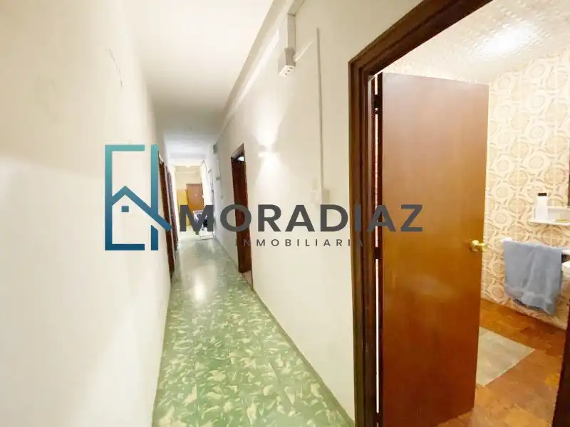 Wohnung mit Terrasse zum Verkauf in Don Benito, imagen 20