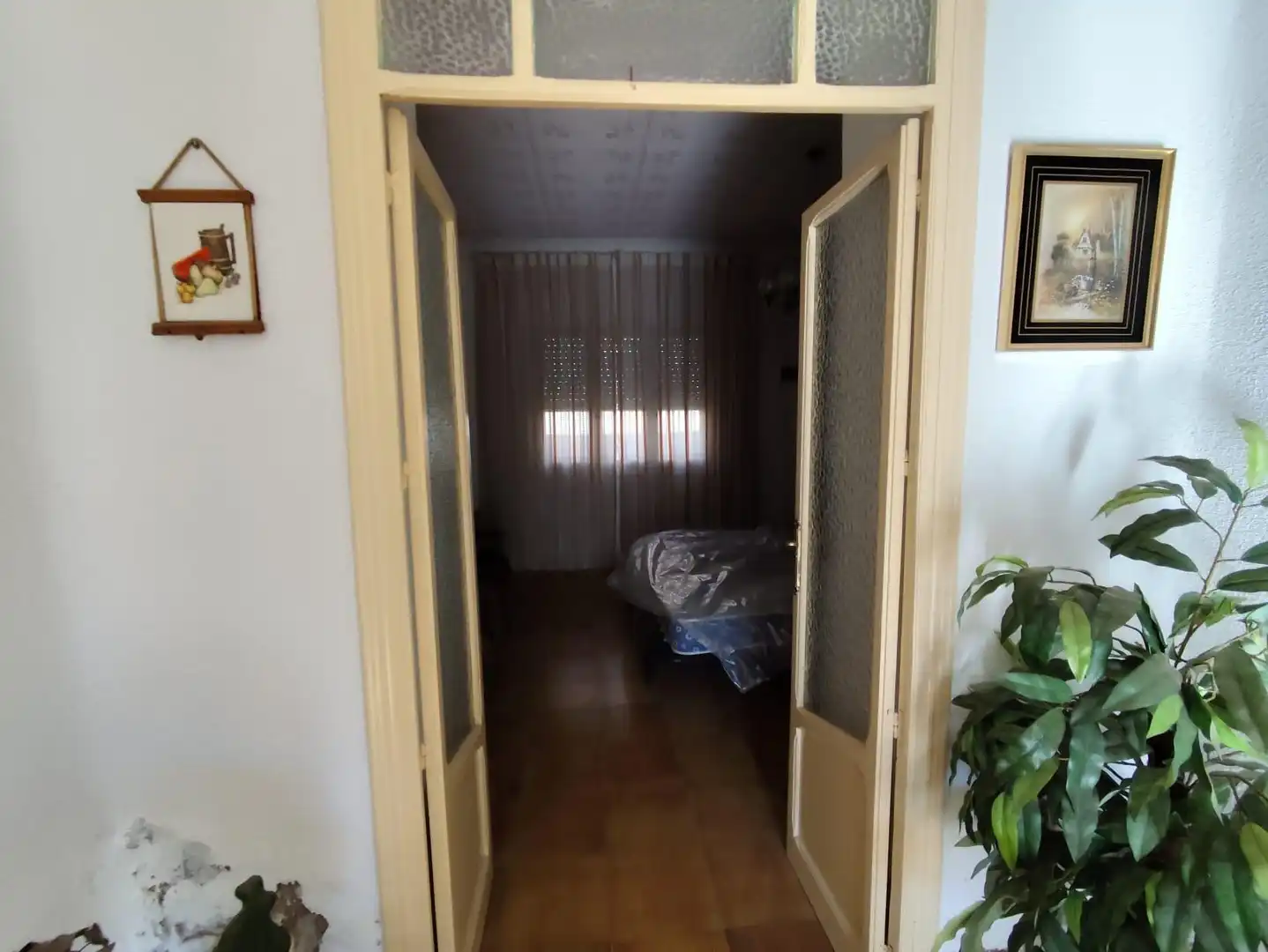 Casa o xalet en venda en Cartagena