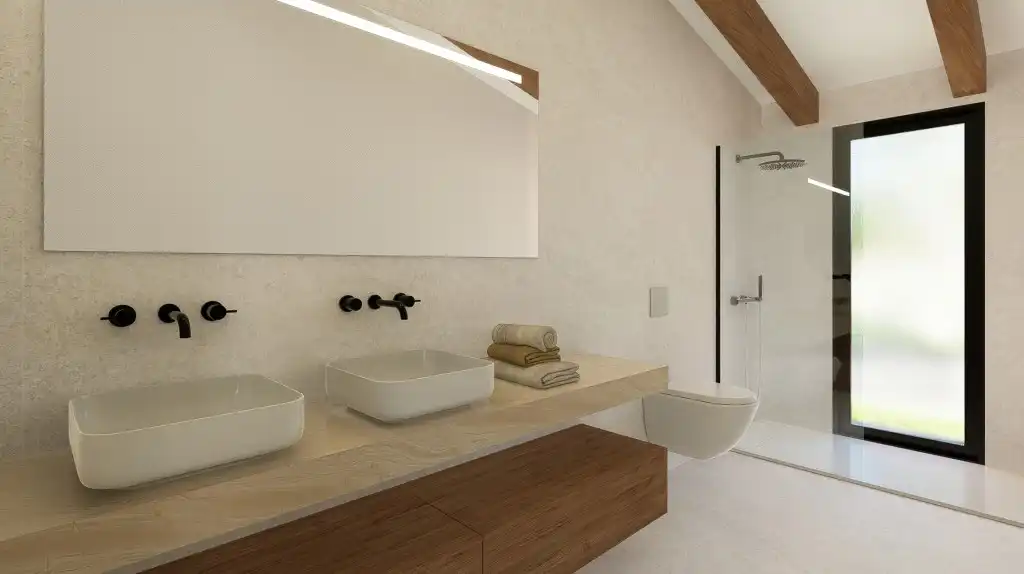 Casa rustica in vendita a Llucmajor pueblo, imagen 23