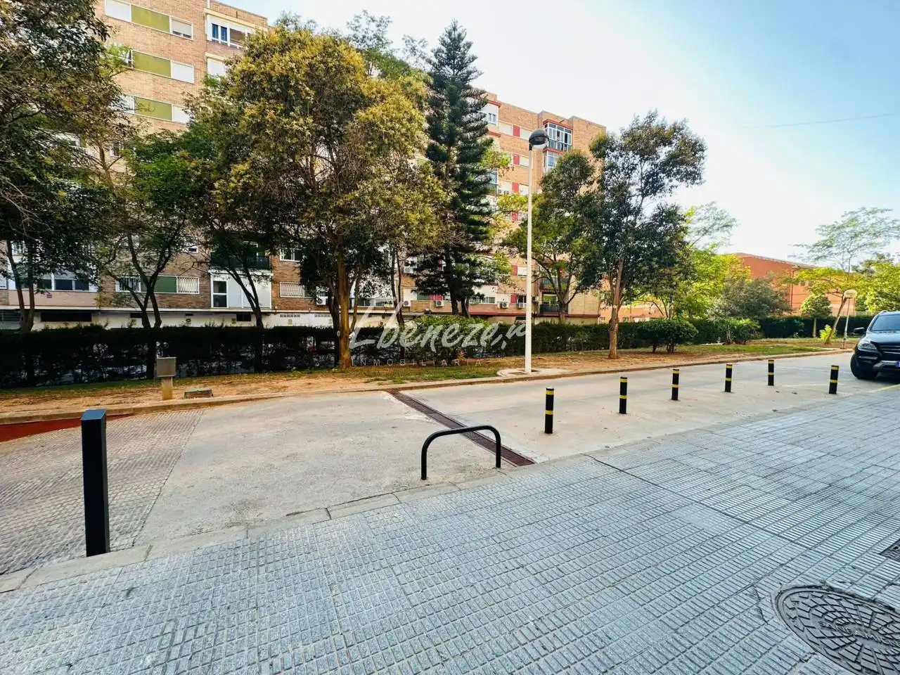 Local comercial en venta en Zeus, imagen 13