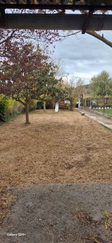 Casa-chalet en Venta en Murillo de Río Leza