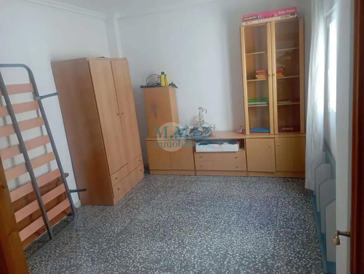 House for sale in La Gangosa, imagen 22