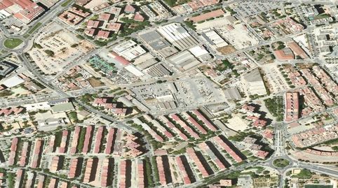 Foto 3 de Piso en venta en Calle Cirerer, Montesa, Esplugues de Llobregat