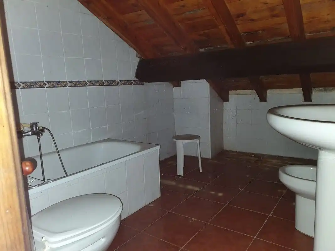 Country house for sale in Parres, imagen 34
