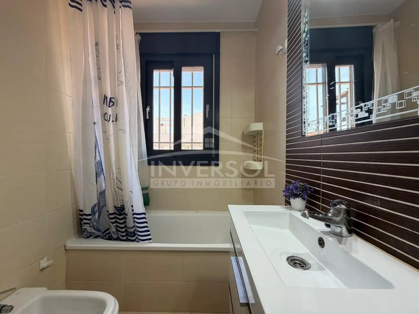 Attique avec ascenseur à vendre à Calle Antonio Gala 1, imagen 24