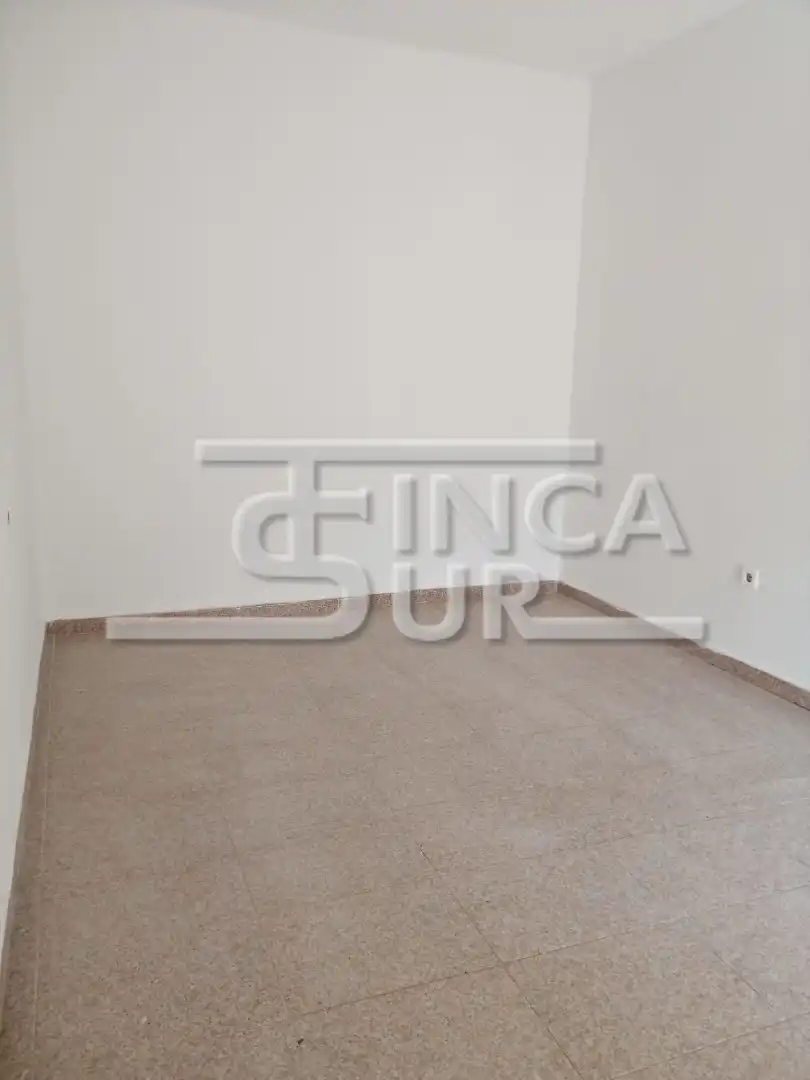 Maison mitoyenne à vendre à Roquetas de Mar ciudad, imagen 8