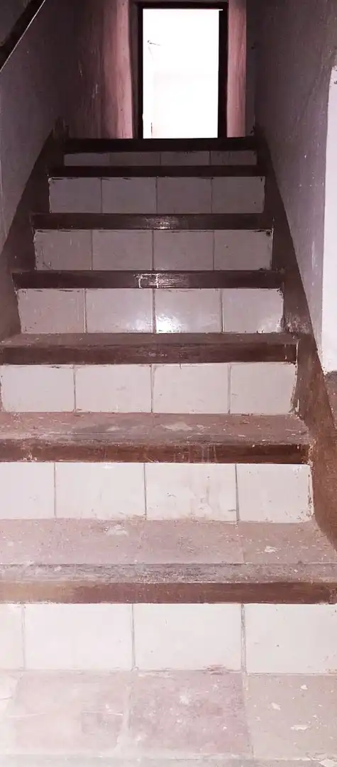 Casa o chalet en venta en Vila-real con Terraza