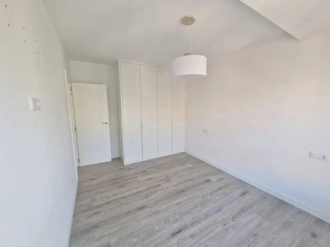 Appartement avec terrasse à louer à Centro, imagen 9