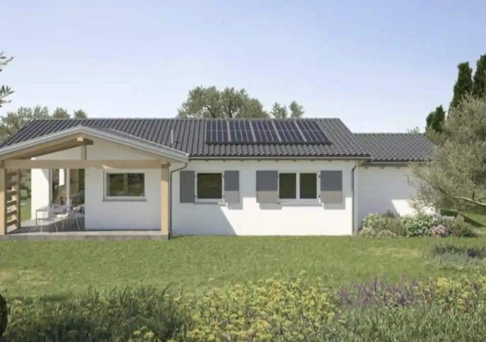 Villa zum Verkauf in Àger, imagen 7
