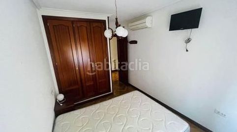 Nuevo Cáceres / Calle Berna, imatge 4