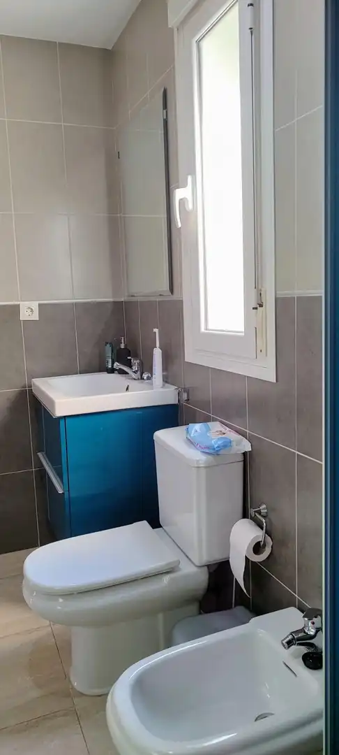 Attique à vendre à Purchena, imagen 13
