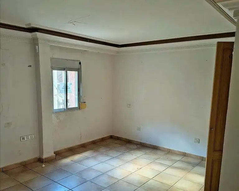 Wohnung zum Verkauf in Moreras, imagen 6