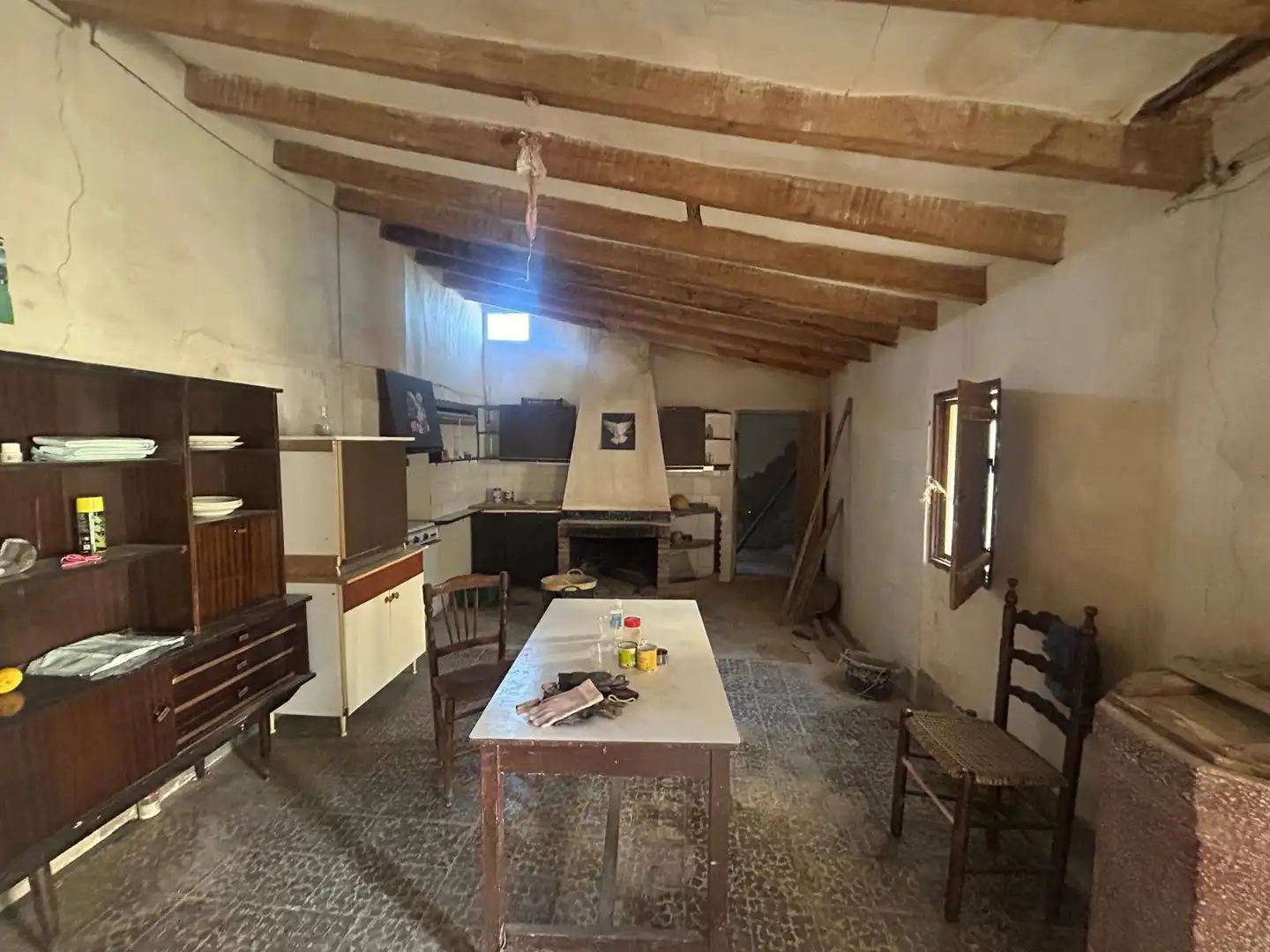 Villa avec jardin à vendre à Polígono Poligono 1, imagen 2