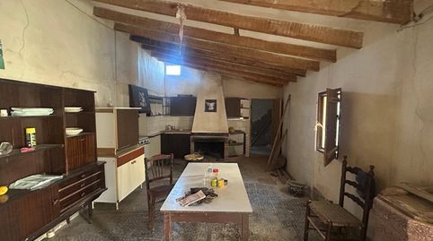 Foto 2 de Casa o chalet en venta en Polígono Poligono 1, Las Bayas, Elche / Elx