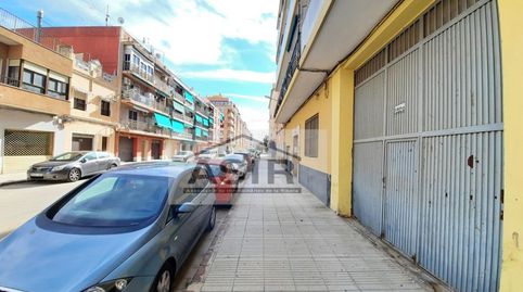 Photo 4 of Industrial buildings for sale in Alquenència - Venècia, Alzira