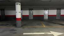 Parking of Garage for sale in Barañain