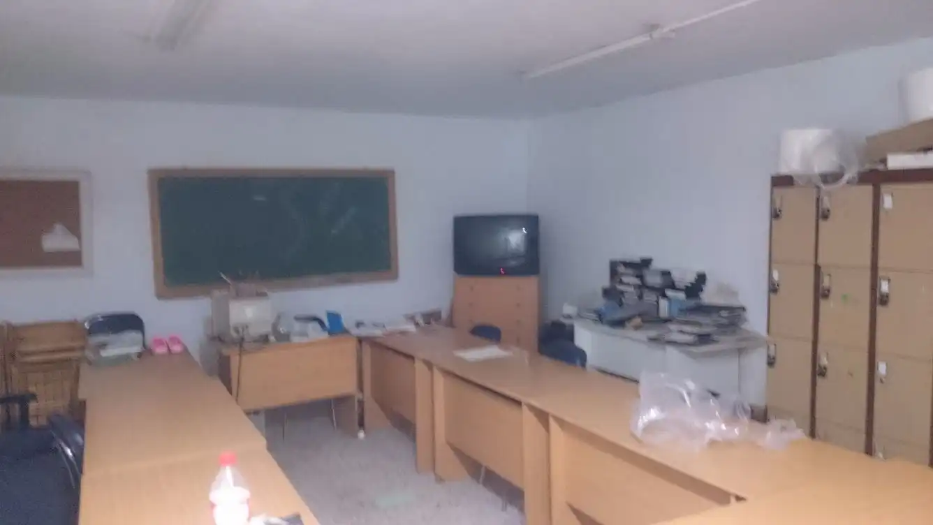 Business premises for sale in Centro, imagen 3