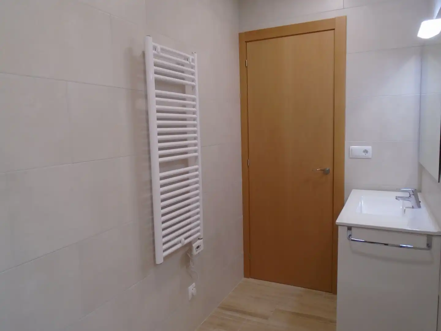 Flat to rent in Sant Celoni, imagen 14