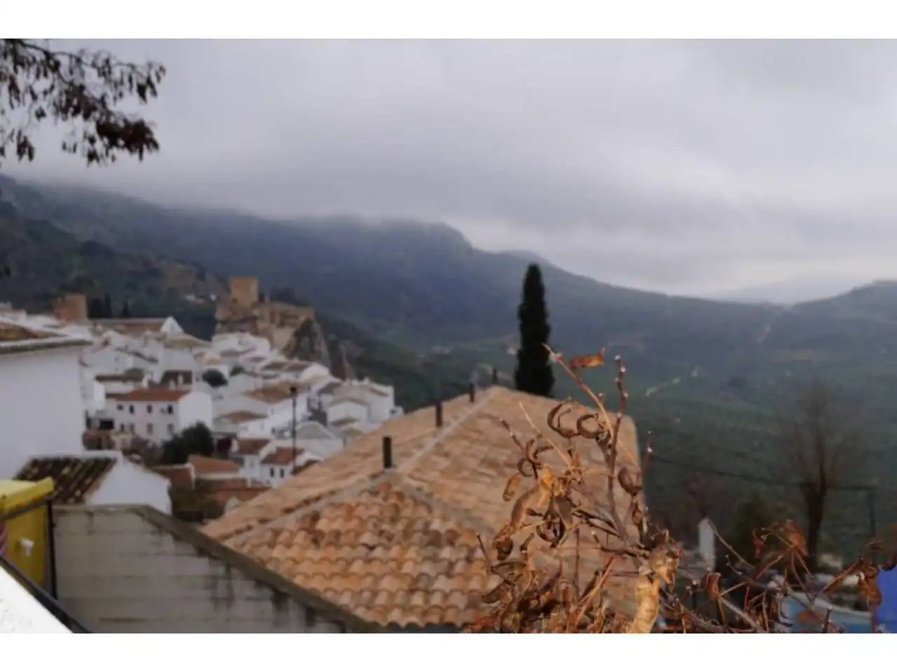 House for sale in Zuheros, imagen 4