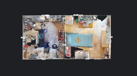 Photo 4 of Residential for sale in Calle Calle Benahoare, La Salud, Santa Cruz de Tenerife