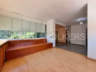 Casa con piscina en venta en Carrer Isidre Nonell 7, imagen 22