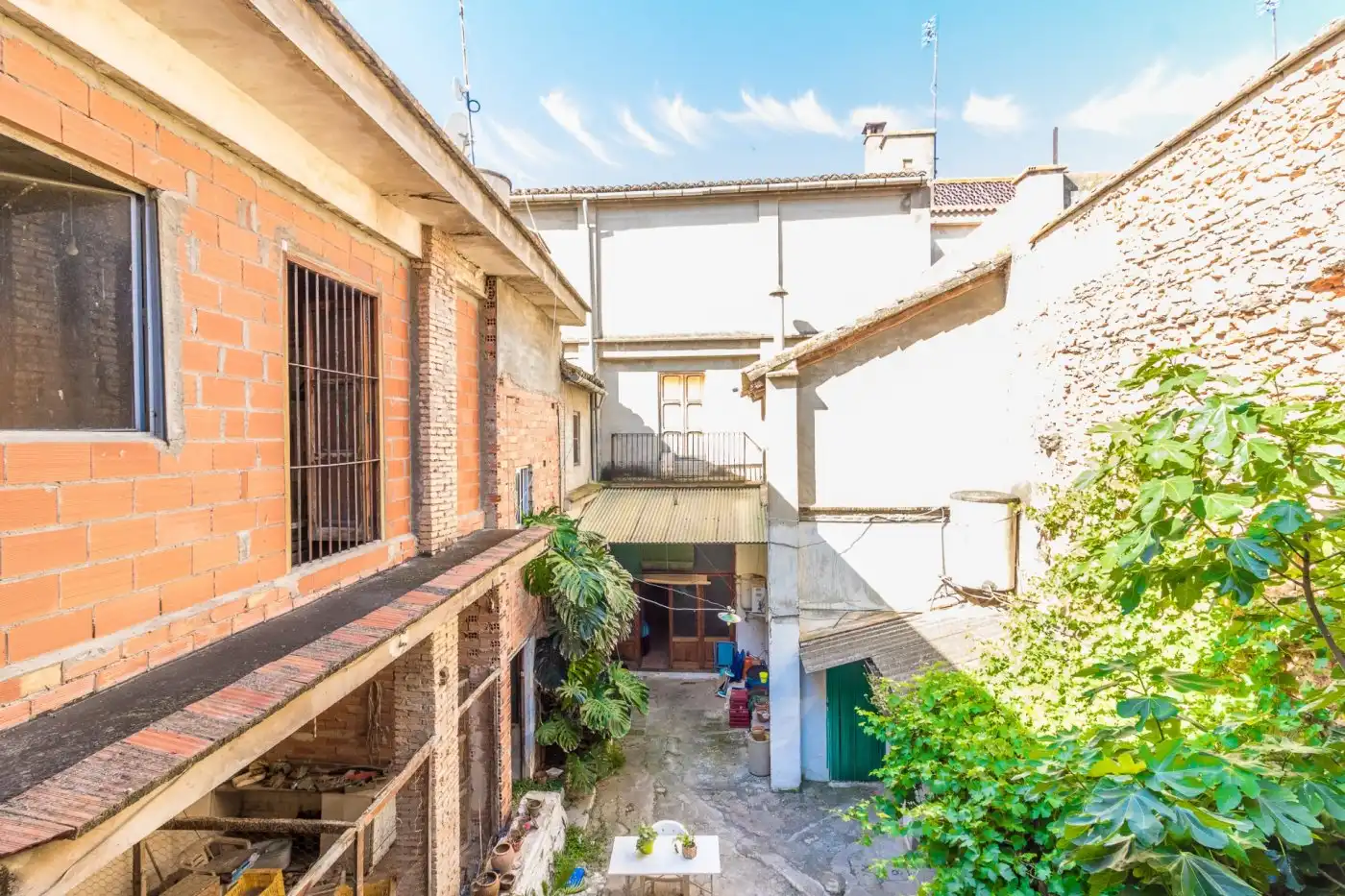 Maison à vendre à Calle PURISSIMA, DE LA, imagen 37