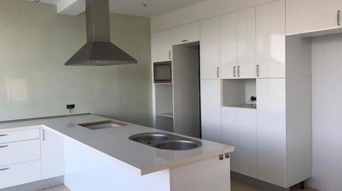 Foto 4 de Casa o xalet en venda a Corbera de Llobregat, Barcelona