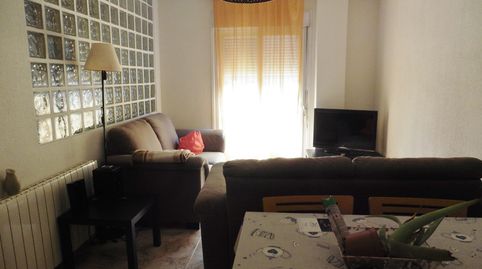 Foto 2 von Wohnung zur Miete in Calle Jacinto Benavente, 27, Villanueva de la Cañada ciudad, Villanueva de la Cañada
