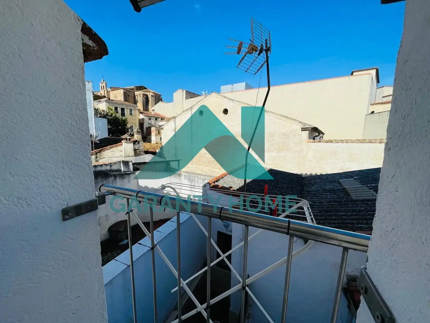 Apartament en venda a Casco Antiguo, imagen 6