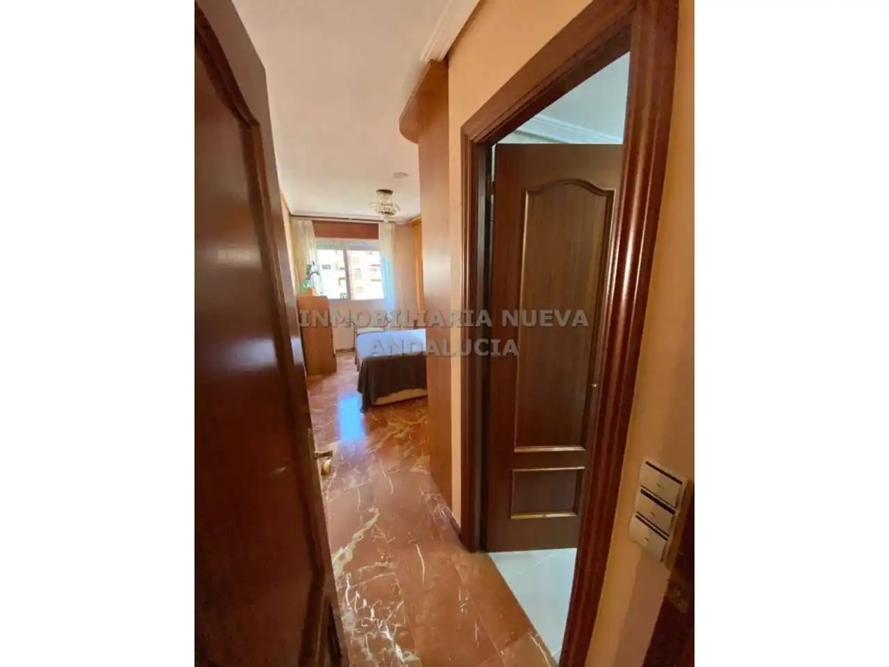 Appartement avec ascenseur à louer à Nueva Andalucía, imagen 20