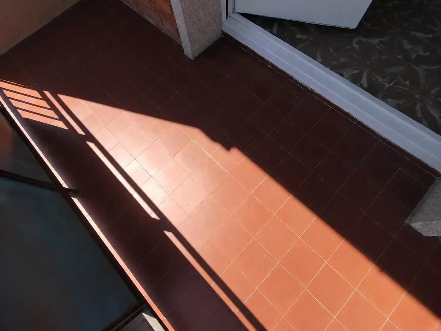Appartement avec terrasse à vendre à Plaça Catalunya, imagen 14