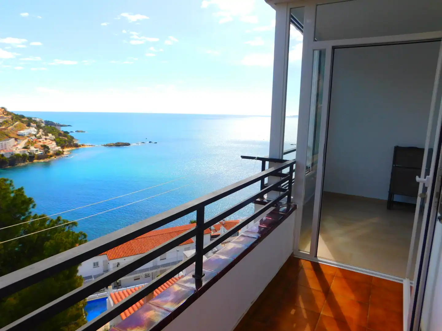 Apartment for sale in Almadrava - Canyelles - Puig-Rom, imagen 6