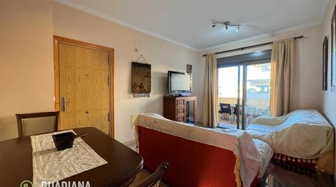 Foto 3 de Apartamento en venta en Playa, 1, Isla Cristina Ciudad, Huelva