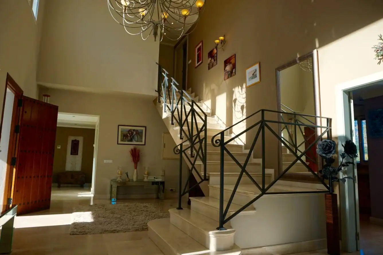 Maison avec terrasse à vendre à Los Arqueros  - Puerto del Almendro, imagen 13