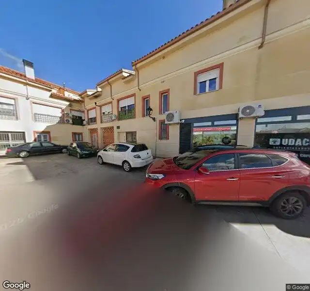 Piso en venta en Pozo de Guadalajara, imagen 3