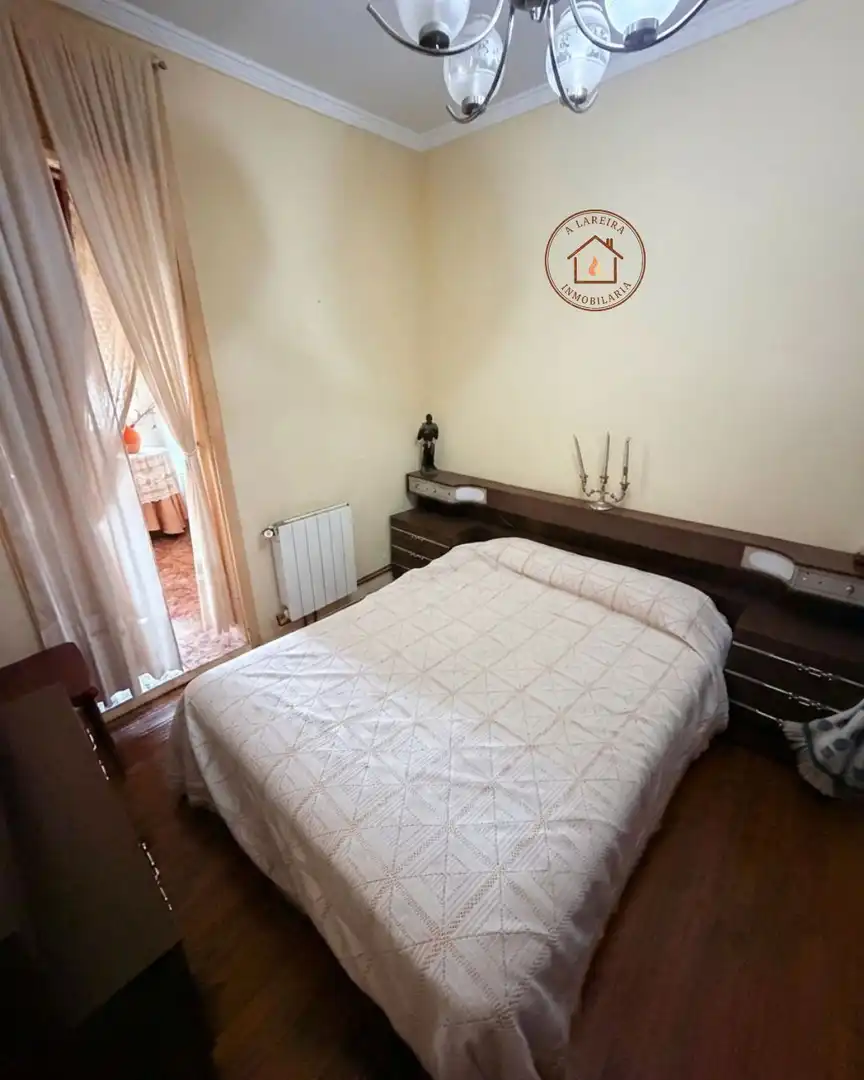 House with garden for sale in Monforte de Lemos, imagen 13