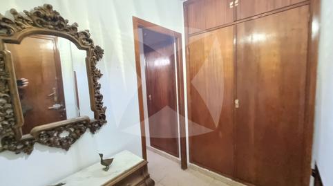 Photo 2 of Flat for sale in Calle Antonio Floriano Cumbreño, Centro, Cáceres Capital