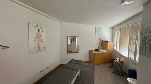 Photo 2 of Office for sale in Deba Arrola Kalea, Betoño, Vitoria - Gasteiz