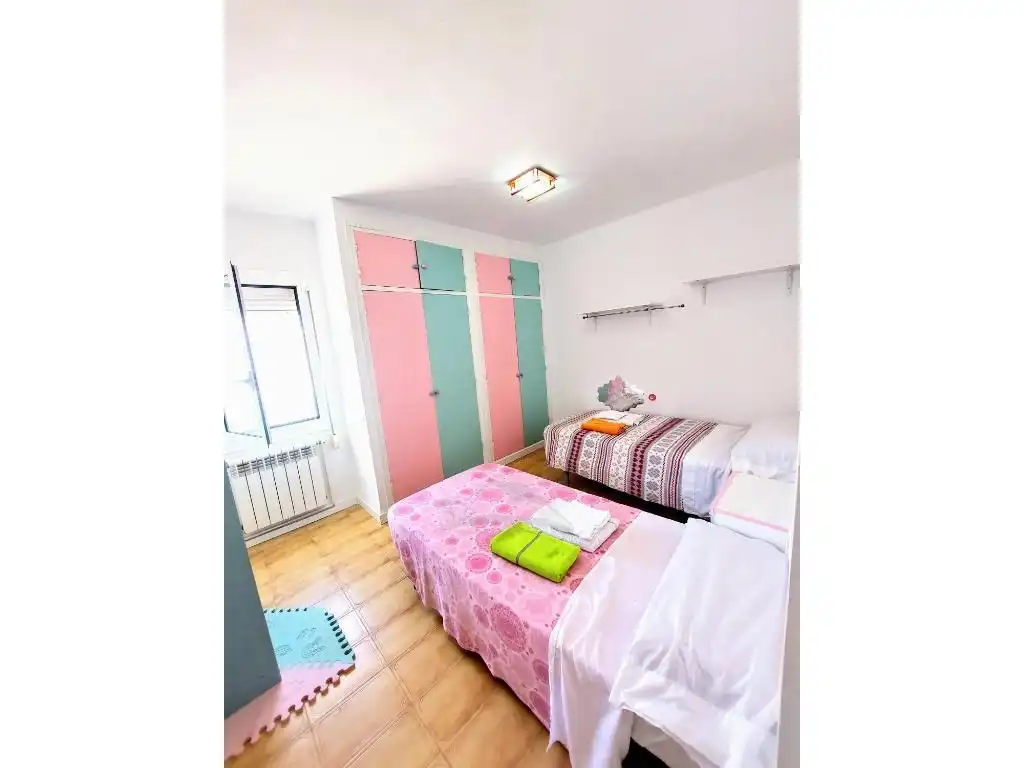 Haus zum Verkauf in Calle Garbi - Calafat, imagen 10