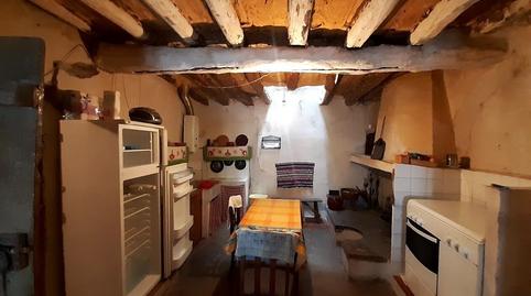 Foto 2 de Casa o xalet en venda a Calle Nueva, Préjano, La Rioja