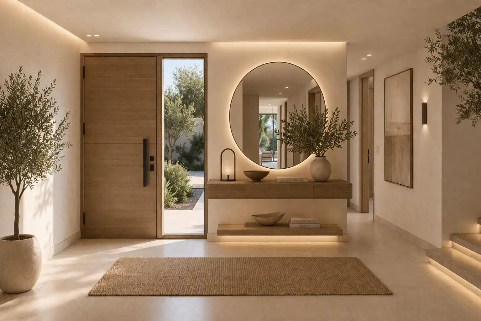 Casa o chalet en venta en Carrer Cn 340-Venta Nova, 34, Alcanar