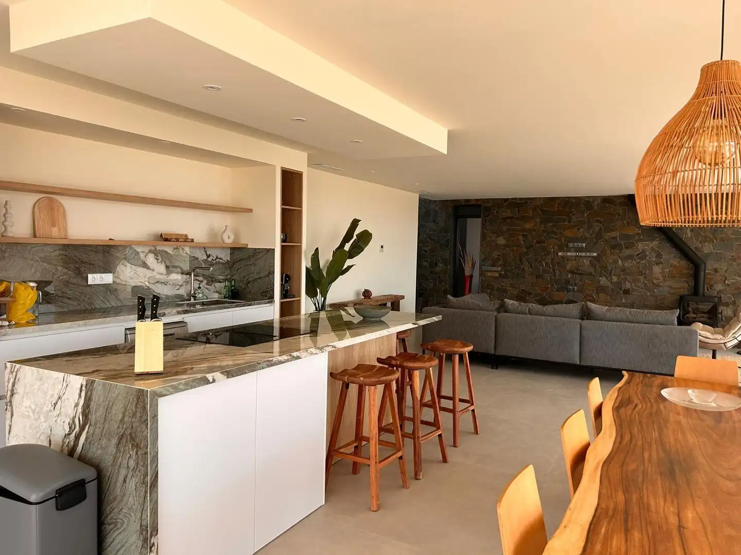 Casa amb piscina en venda a N/A, imagen 18