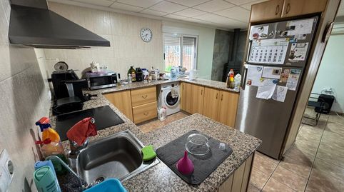 Foto 5 de Casa o chalet en venta en Crevillent, Alicante