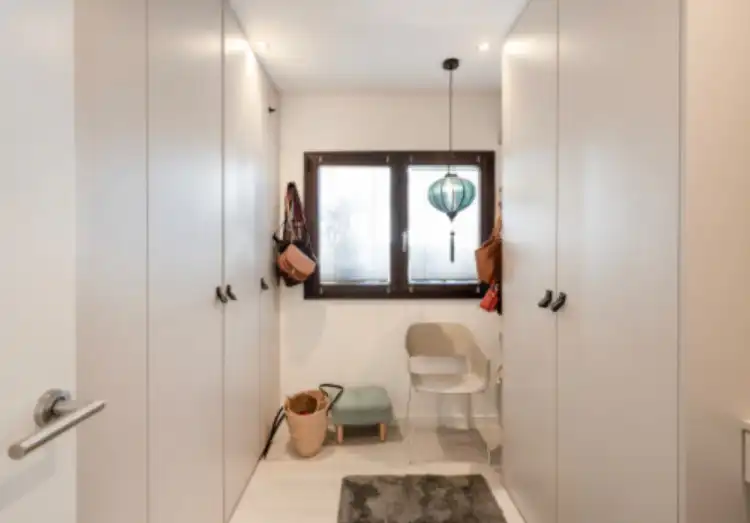 Casa o chalet en venta en Calvià con Aire acondicionado, Calefacción y Jardín privado