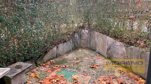 Foto 5 de Casa o xalet en venda a O Corgo  , Lugo