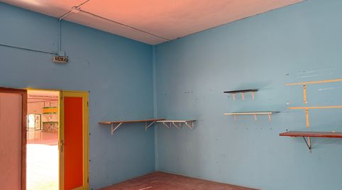 Foto 5 von Fabrikhallen zum Verkauf in Maspalomas - Meloneras, San Bartolomé de Tirajana